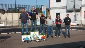 20151004_142406 (800x450)